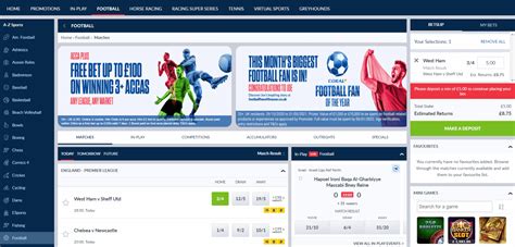 how to use free bet token coral